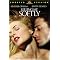 Movie's Reviewed #1, mostly Adult 5/30/05