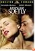 Killing Me Softly (Unrated Edition)
