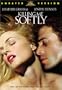 Killing Me Softly (Unrated Edition)