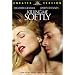 Killing Me Softly (Unrated Edition)