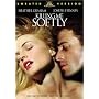 Killing Me Softly (Unrated Edition)