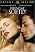DVD : Killing Me Softly (Unrated Edition)