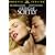 Killing Me Softly (Unrated Edition)