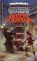 Blood Fountain (Swords of Raemllyn, Book 3)