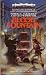 Search : Blood Fountain (Swords of Raemllyn, Book 3)