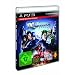 DC Universe Online