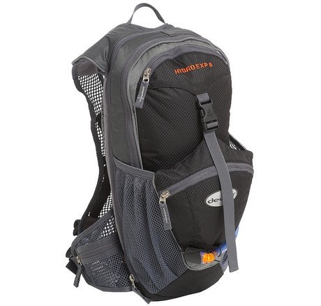 Deuter Hydro Exp 8