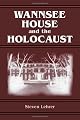 Wannsee House and the Holocaust