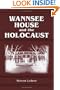 Wannsee House and the Holocaust