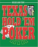 Texas Hold 'Em Poker