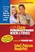 The 60 Day Personal Power Health and Fitness Journal