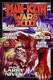 Man-Kzin wars XIII