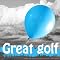 Massively Improve your Golf Game: Seven Clinically Proven Guided Visualisations Geared to Help You Play Great Golf Fast (for men)