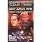 "Best Star Trek novels"