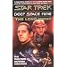 Deep Space Nine Novels #1-23