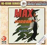 download max surban medley