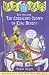 Cherished Crown of King Henry (Mad Maps)