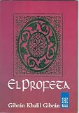 The Prophet