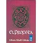 El Profeta (Spanish Edition)
