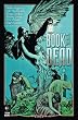 Book of the Dead