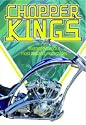 Chopper Kings [DVD]