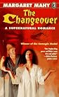 The Changeover