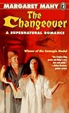 The Changeover: A Supernatural Romance