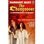 Changeover: A Supernatural Romance (Point)