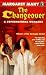 Books : Changeover: A Supernatural Romance (Point)