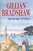 Books : Alchemy of Fire