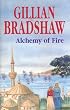 Alchemy of Fire