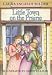 Search : Little House on the Prairie