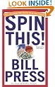 Spin This!