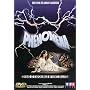Phenomena <b>DVD</b> ~ Jennifer Connelly