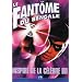 Les Films issus de pulps - comics
