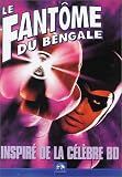 Le Fant�me du Bengale