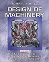 Reprint MP Design of Machinery
