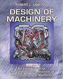 Reprint MP Design of Machinery