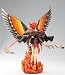 Shining Force EXA - 16" Riemsianna PVC Figure_s-2