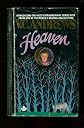 HEAVEN