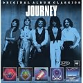 Original Album Classics