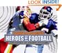 John Madden's Heroes of Football