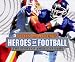 John Madden's Heroes of Football