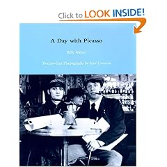 A Day with Picasso