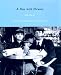 A Day with Picasso by Billy Kluver ISBN 0262112280