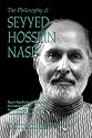 Philosophy of Seyyed Hossein Nasr (Library of Living Philosophers Series)