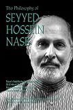 Philosophy of Seyyed Hossein Nasr (Library of Living Philosophers Series)
