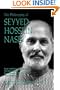 The Philosophy of Seyyed Hossein Nasr (Library of Living Philosophers)