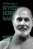 Philosophy of Seyyed Hossein Nasr (Library of Living Philosophers Series)
