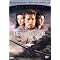 Films d'amouur